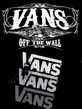 Vans.jpg