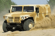 GAZ 2330-Tigr.jpg