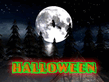 3d_spooky_halloween_sky_moon_witch_2.jpg