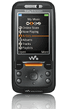 sonyericsson_w850.jpg