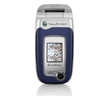 Sonyericsson_Z520.jpg