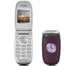 Sonyericsson_Z300i.jpg