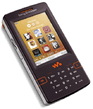 Sonyericsson_W950i.jpg