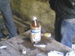 19022008.jpg