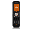 Sonyericsson_W900i.jpg