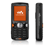 Sonyericsson_W810i.jpg