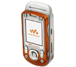 Sonyericsson_W550i.jpg