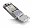 Sonyericsson_P990i.jpg