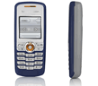 Sonyericsson_J230i.jpg