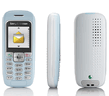 Sonyericsson_J220i.jpg