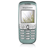 Sonyericsson_J210.jpg