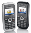 Sonyericsson_J100i.jpg