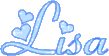 Lisa.gif