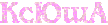 Ксюша.gif