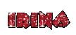 IRINA.gif