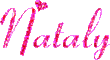 Nataly.gif