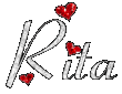Rita.gif