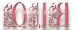Оля.gif