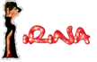 Ирина.gif