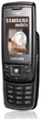 samsung_d880.jpg