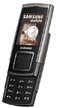 samsung_e950.jpg