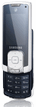 samsung_f330.jpg
