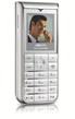 Philips_Xenium_9_9a.jpg