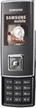J600.jpg