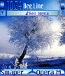 screen_theme_winter_by_sim0408.jpg