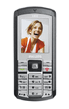 Philips_362.jpg