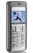 Philips_Xenium9_98.jpg