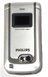 Philips_Xenium9_9i.jpg