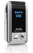 Philips_Xenium9_9e.jpg