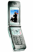 Philips_Xenium9_9c.jpg