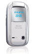 Philips_Xenium_9_9s.jpg