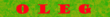 Олег.gif