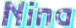 Nina.gif