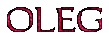 Олег4.gif