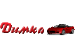 Димка.gif
