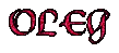 Олег4.gif