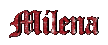Milena2.gif