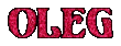Oleg7.gif