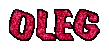 Oleg6.gif
