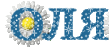 Оля.gif