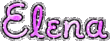 Elena.gif
