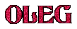 Олег.gif