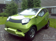 LADA C-cross.jpg