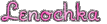 Lenochka.gif