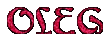 Oleg3.gif