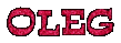 Oleg.gif